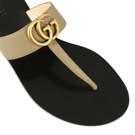 gucci sandala